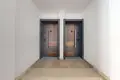 Appartement 1 chambre 60 m² Kocharitsa, Bulgarie