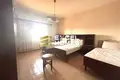 3 bedroom bungalow  Saint Paul's Bay, Malta