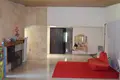 Haus 3 Schlafzimmer 700 m² Mexiko-Stadt, Mexiko