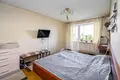 Apartamento 4 habitaciones 77 m² Minsk, Belarús