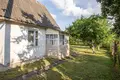 Maison 29 m² Krasnienski sielski Saviet, Bélarus