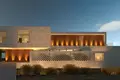 Maison 4 chambres 570 m² Agios Tychonas, Chypre