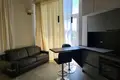 Appartement 1 chambre 91 m² Tivat, Monténégro