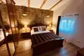 2 bedroom house 98 m² Montenegro, Montenegro