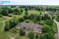 Casa 950 m² Sartininkai, Lituania