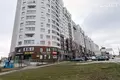 Shop 131 m² in Minsk, Belarus
