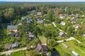 Działki  starostwo bezdańskie, Litwa