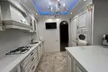 Apartamento 2 habitaciones 58 m² Orsha, Belarús