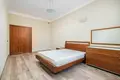 2 room apartment 58 m² Minsk, Belarus