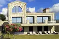 2 bedroom Villa 480 m² Cesme, Turkey