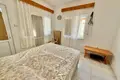 3 bedroom villa 100 m² Mezitli, Turkey
