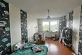 3 room apartment 68 m² Minsk, Belarus