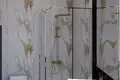 1 bedroom apartment 45 m² Torrevieja, Spain