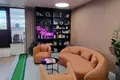 Büro 1 180 m² Moskau, Russland