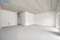 House 144 m² Vilnius, Lithuania