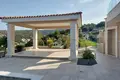 Casa 5 habitaciones 470 m² Pafos, Chipre
