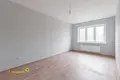 Квартира 5 комнат 131 м² Минск, Беларусь