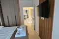 2 bedroom apartment 78 m² Dobra Voda, Montenegro