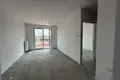 Wohnung 2 zimmer 37 m² Warschau, Polen