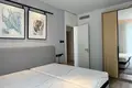 Apartamento 3 habitaciones 177 m² Tivat, Montenegro