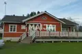 4 bedroom house 164 m² Sannainen, Finland