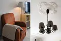 Appartement 3 chambres 63 m² Riga, Lettonie