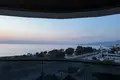 Wohnung 2 Schlafzimmer 90 m² Mittelmeerregion, Türkei