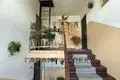 3 room apartment 71 m² Zhabinka, Belarus