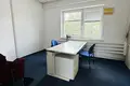 Gewerbefläche 13 zimmer 880 m² in Lazy, Polen