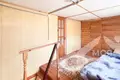 Casa 80 m² Zodzinski siel ski Saviet, Bielorrusia