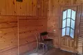 Casa 95 m² Putcynski siel ski Saviet, Bielorrusia