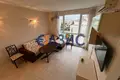 Apartamento 3 habitaciones 95 m² Sunny Beach Resort, Bulgaria