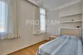 Appartement 3 chambres 80 m² Konyaalti, Turquie