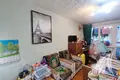 Квартира 2 комнаты 44 м² Мухавецкий сельский Совет, Беларусь