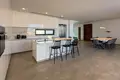 4 bedroom house 301 m² Ayia Napa, Cyprus
