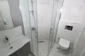 Wohnung 3 zimmer 80 m² Avcilar, Türkei