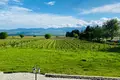 Wine is not just taste and aroma — it's the atmosphere and location that create it!