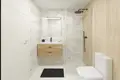 Adosado 3 habitaciones 129 m² Dolores, Španjolska