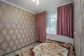 Wohnung 3 zimmer 58 m² Minsk, Belarus