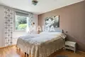3 bedroom house 115 m² Raisio, Finland