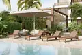 2 bedroom apartment 1 442 m² San Pedro Mixtepec, Mexico
