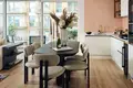 Appartement 3 chambres 100 m² Londres, Royaume-Uni