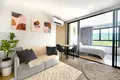 Apartamento 2 habitaciones 52 m² Kathu, Tailandia