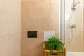 Квартира 2 комнаты 44 м² Лодзь, Польша