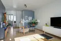 2 bedroom apartment 69 m² Helsinki sub-region, Finland