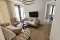 Apartamento 57 m² Rafailovici, Montenegro