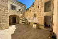 Maison 3 chambres  Mosta, Malte