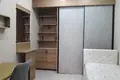 Квартира 3 комнаты 70 м² Батуми, Грузия