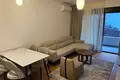 Wohnung 2 Schlafzimmer 83 m² in Becici, Montenegro