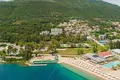 Mieszkanie 2 pokoi 53 m² Kumbor, Czarnogóra
